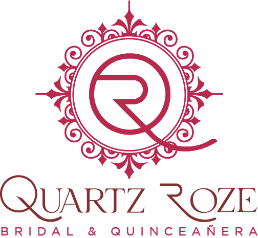 Quartz Roze